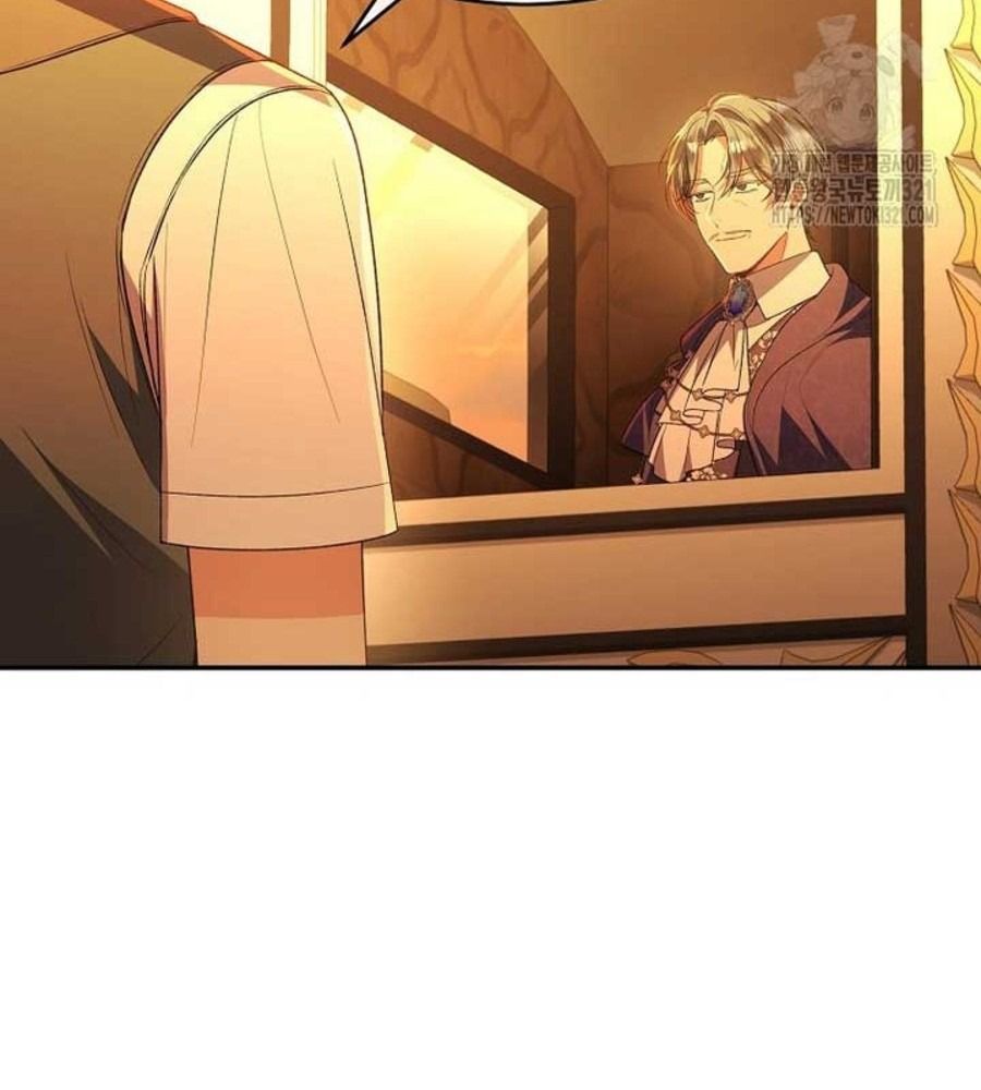 Cô Con Gái Thật Sự Đã Xuất Hiện: Chapter 88