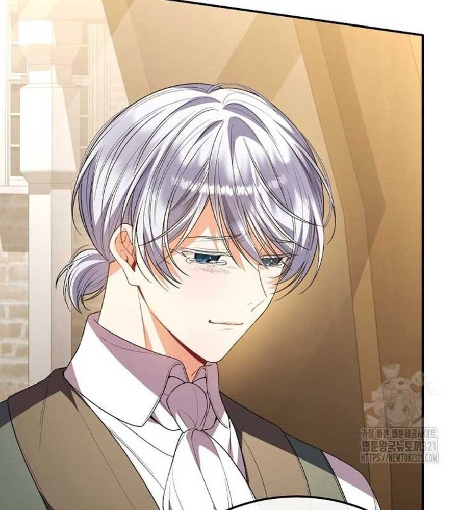 Cô Con Gái Thật Sự Đã Xuất Hiện: Chapter 88