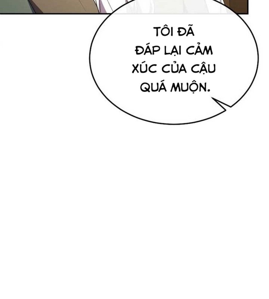 Cô Con Gái Thật Sự Đã Xuất Hiện: Chapter 88