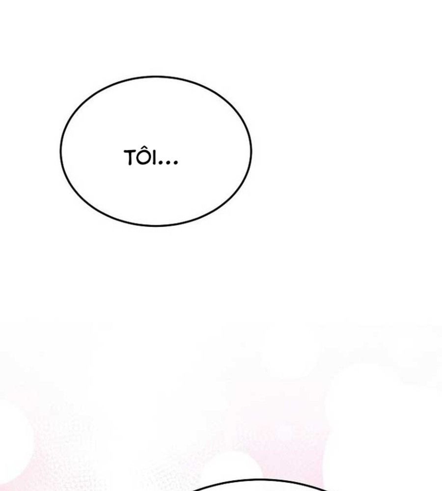 Cô Con Gái Thật Sự Đã Xuất Hiện: Chapter 88