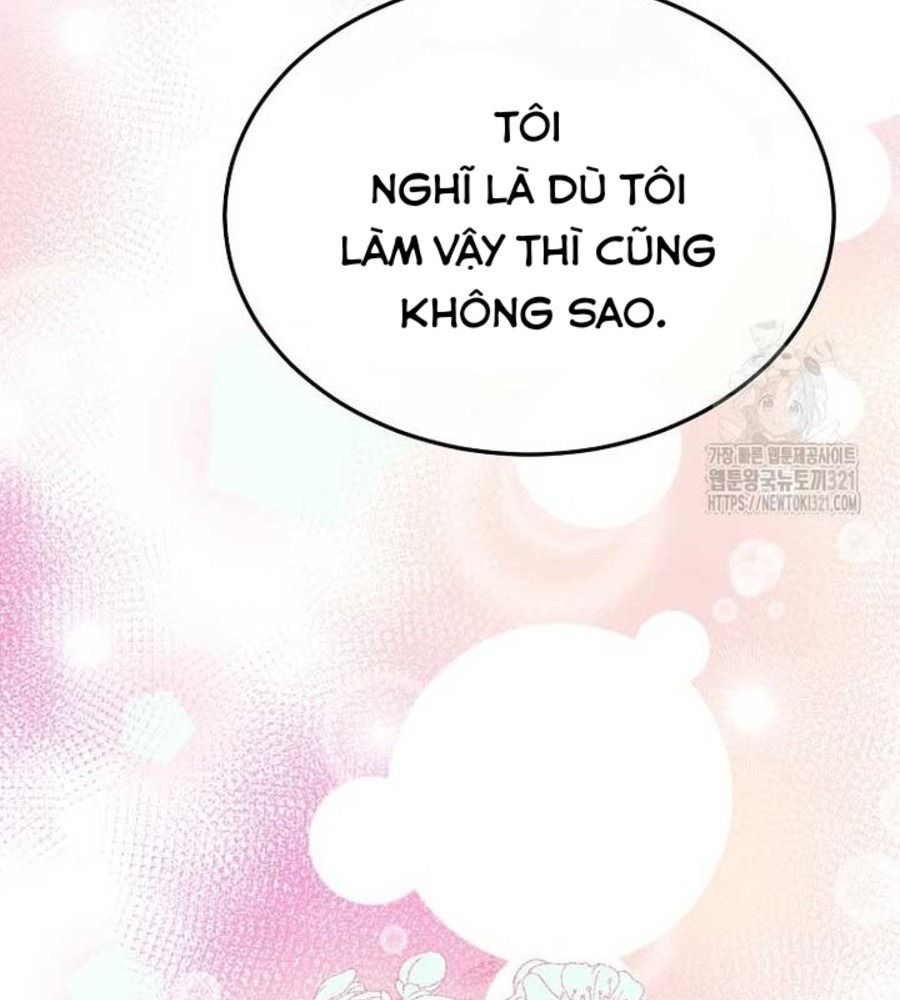 Cô Con Gái Thật Sự Đã Xuất Hiện: Chapter 88