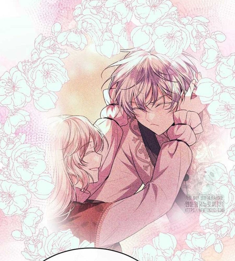 Cô Con Gái Thật Sự Đã Xuất Hiện: Chapter 88