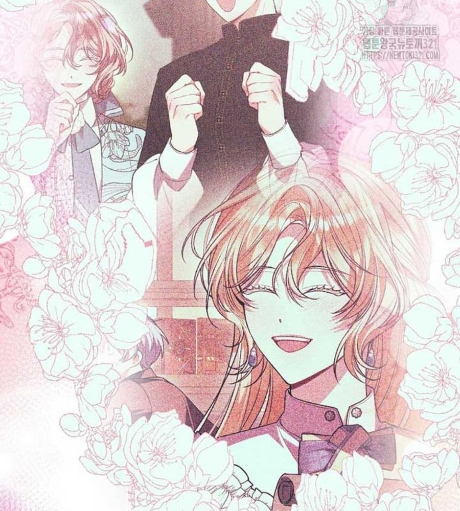 Cô Con Gái Thật Sự Đã Xuất Hiện: Chapter 88