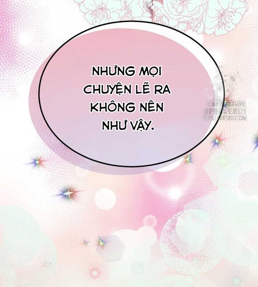 Cô Con Gái Thật Sự Đã Xuất Hiện: Chapter 88