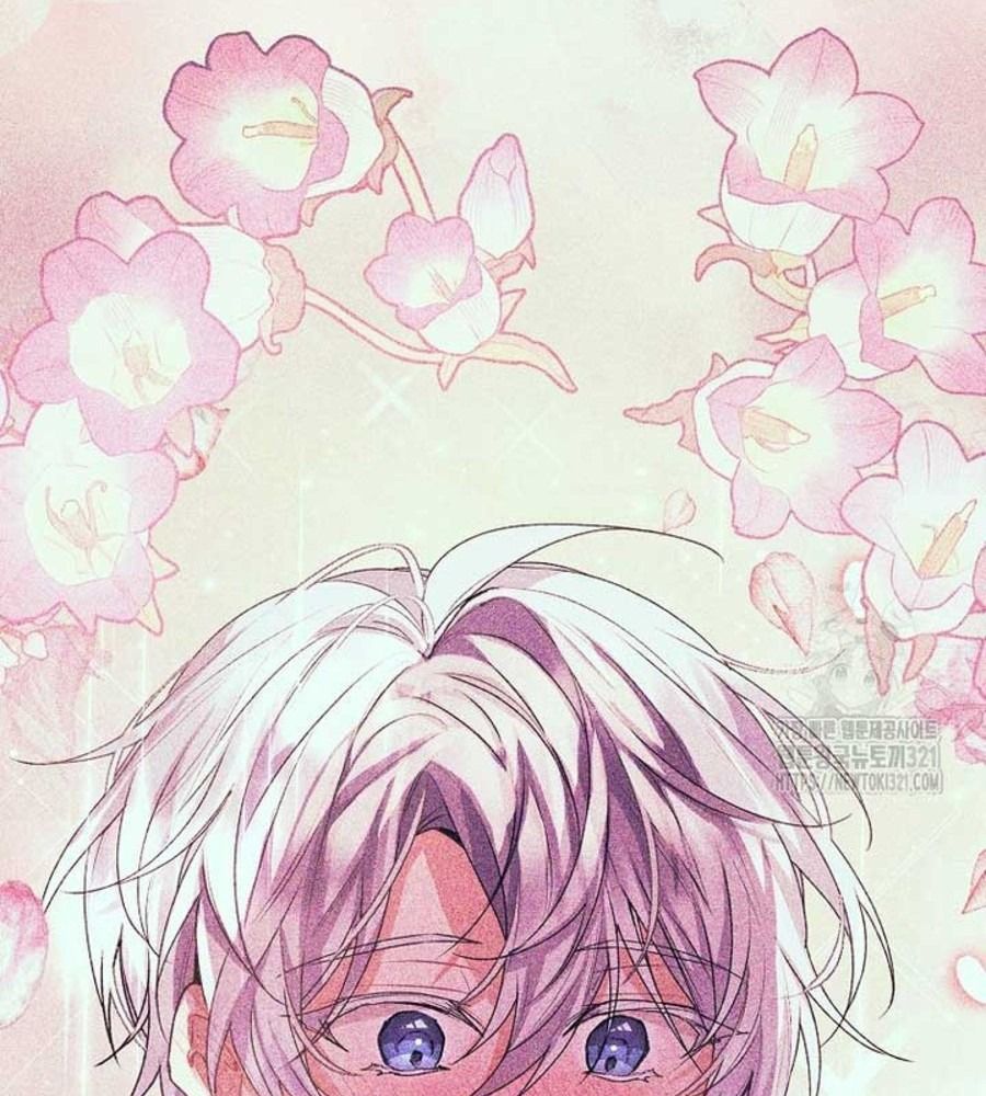 Cô Con Gái Thật Sự Đã Xuất Hiện: Chapter 88