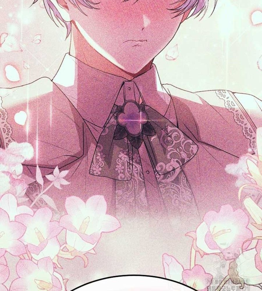 Cô Con Gái Thật Sự Đã Xuất Hiện: Chapter 88