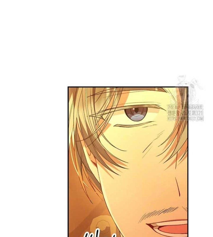 Cô Con Gái Thật Sự Đã Xuất Hiện: Chapter 88