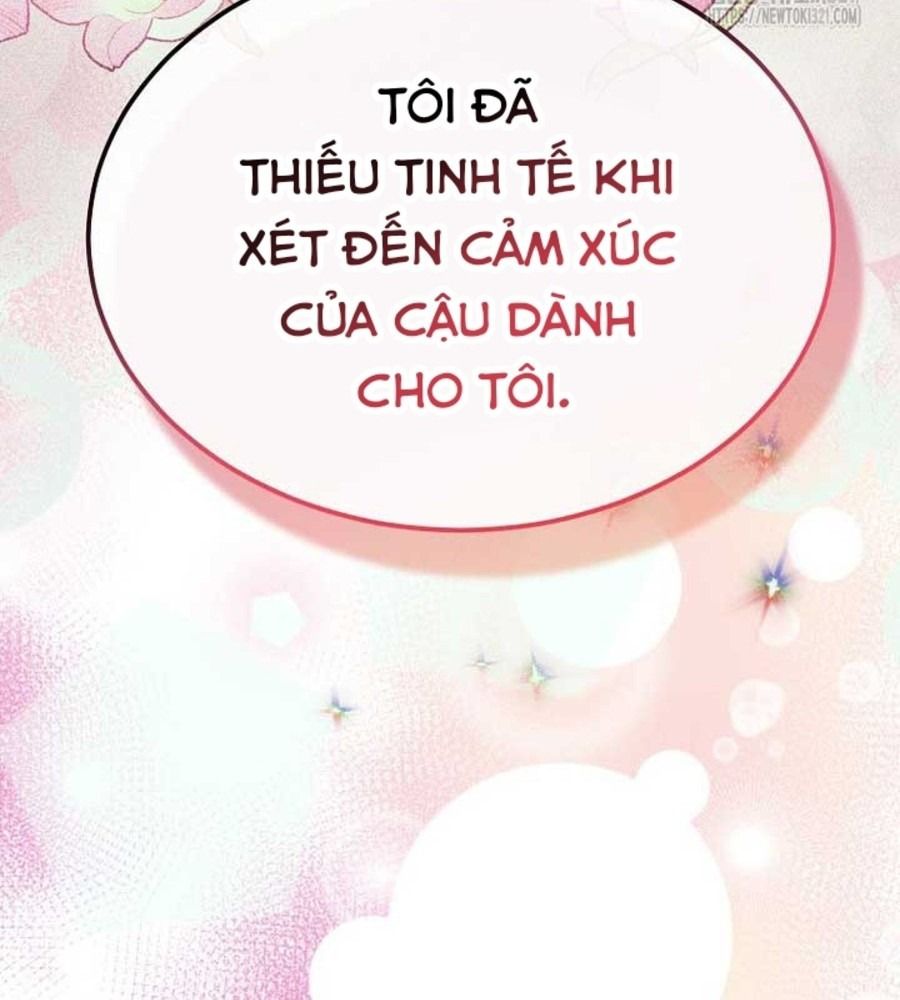 Cô Con Gái Thật Sự Đã Xuất Hiện: Chapter 88