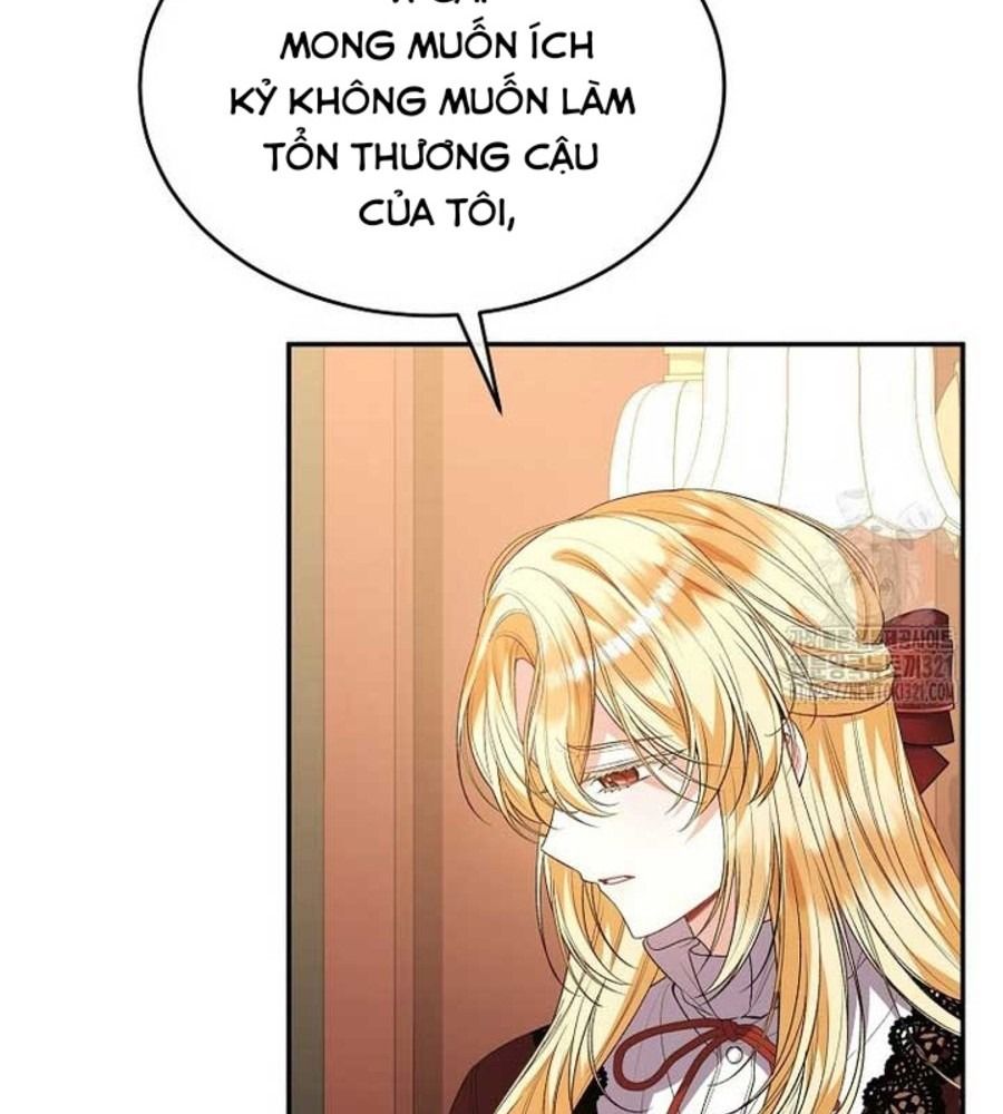 Cô Con Gái Thật Sự Đã Xuất Hiện: Chapter 88