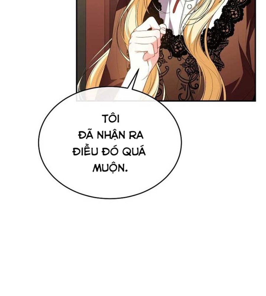 Cô Con Gái Thật Sự Đã Xuất Hiện: Chapter 88