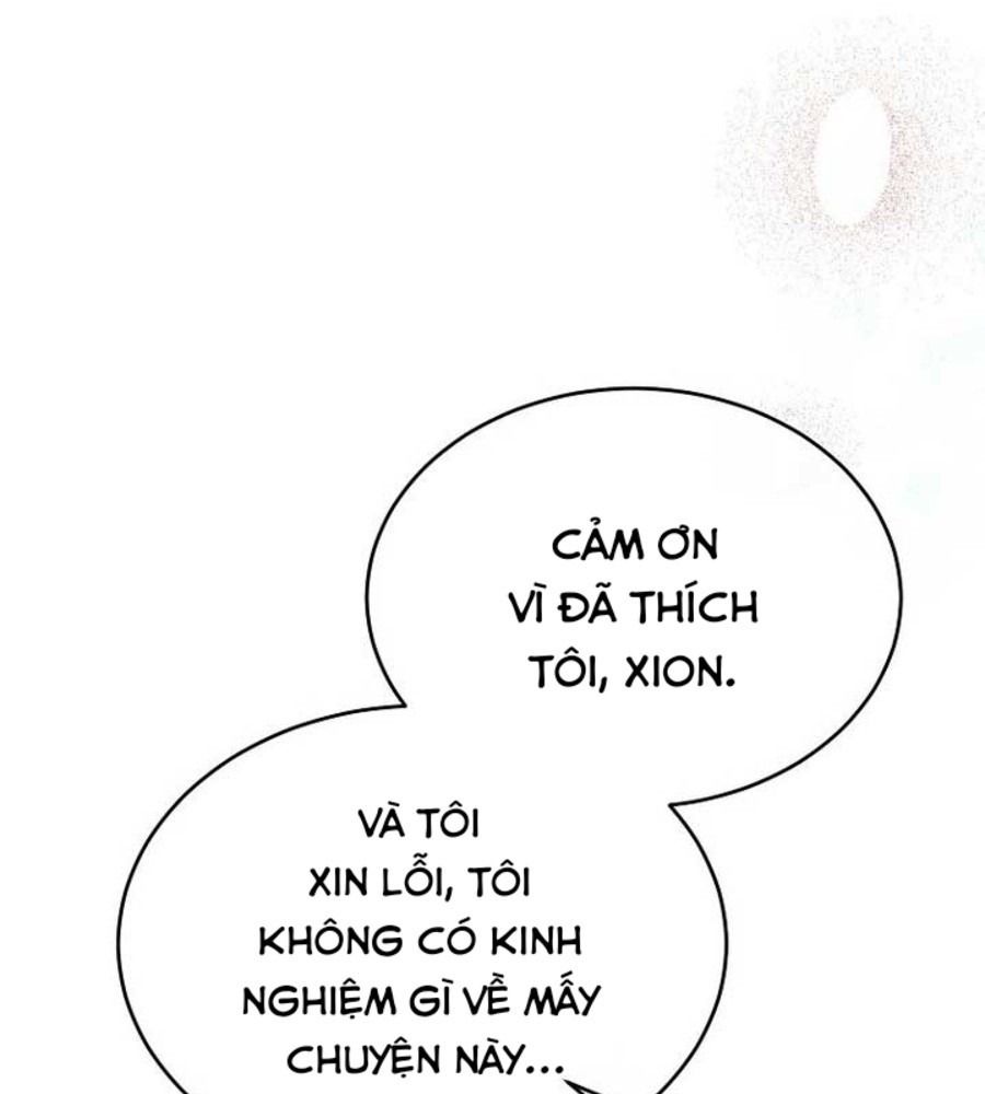 Cô Con Gái Thật Sự Đã Xuất Hiện: Chapter 88