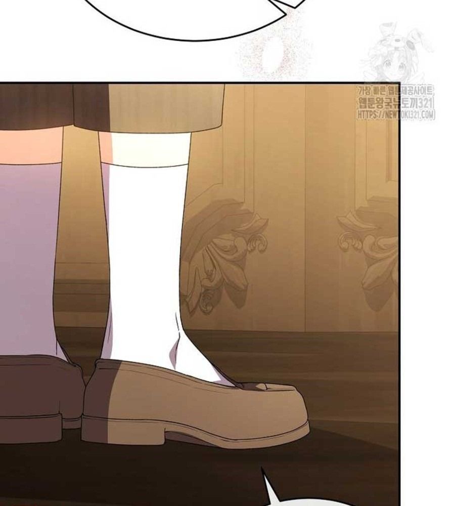 Cô Con Gái Thật Sự Đã Xuất Hiện: Chapter 88