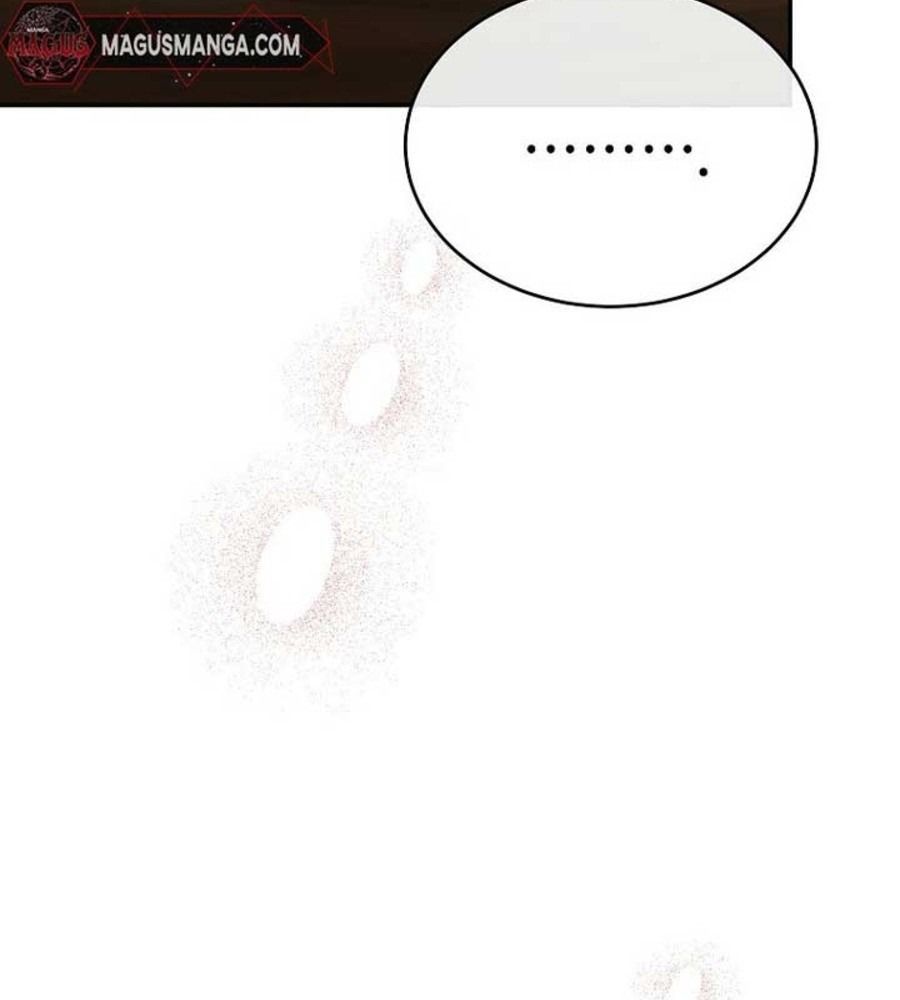 Cô Con Gái Thật Sự Đã Xuất Hiện: Chapter 88