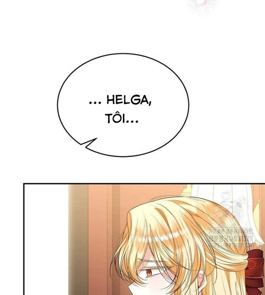 Cô Con Gái Thật Sự Đã Xuất Hiện: Chapter 88