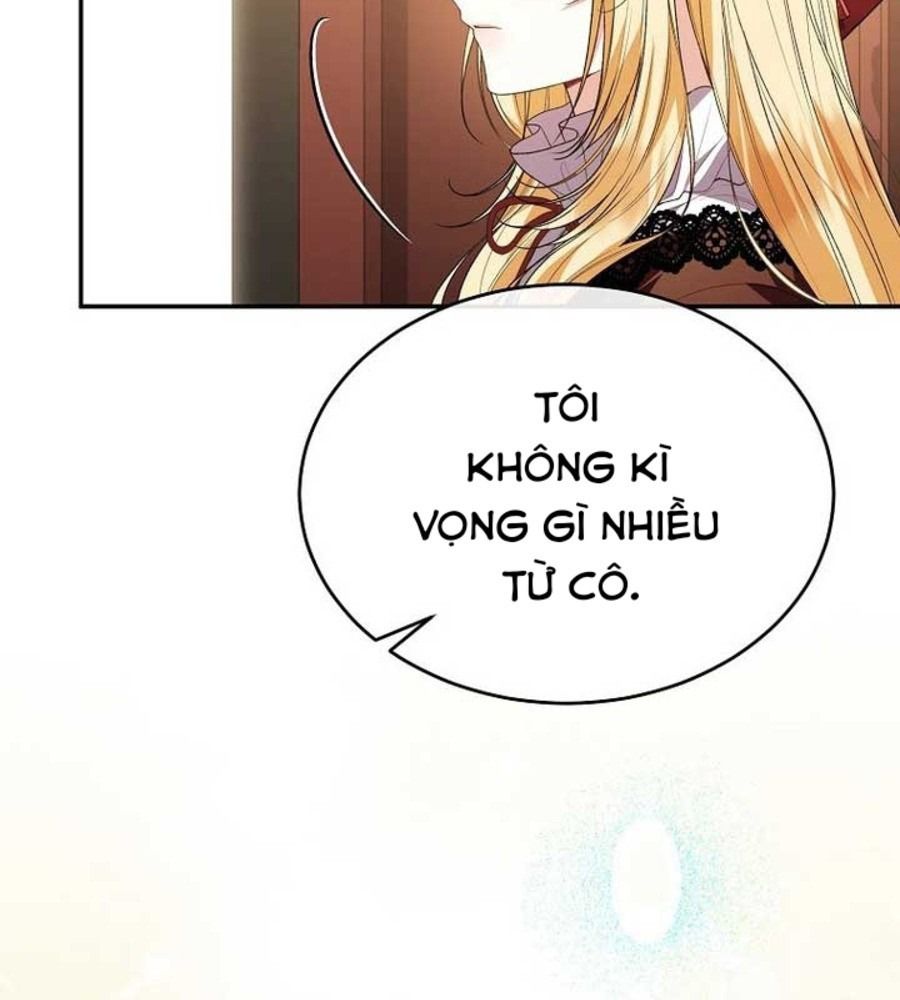 Cô Con Gái Thật Sự Đã Xuất Hiện: Chapter 88