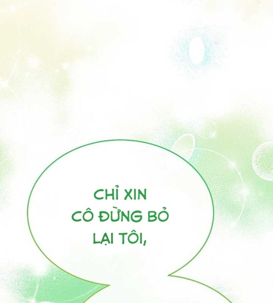 Cô Con Gái Thật Sự Đã Xuất Hiện: Chapter 88