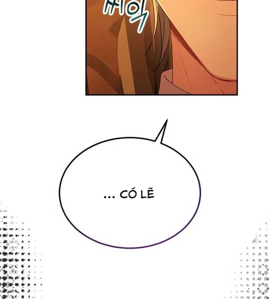 Cô Con Gái Thật Sự Đã Xuất Hiện: Chapter 88