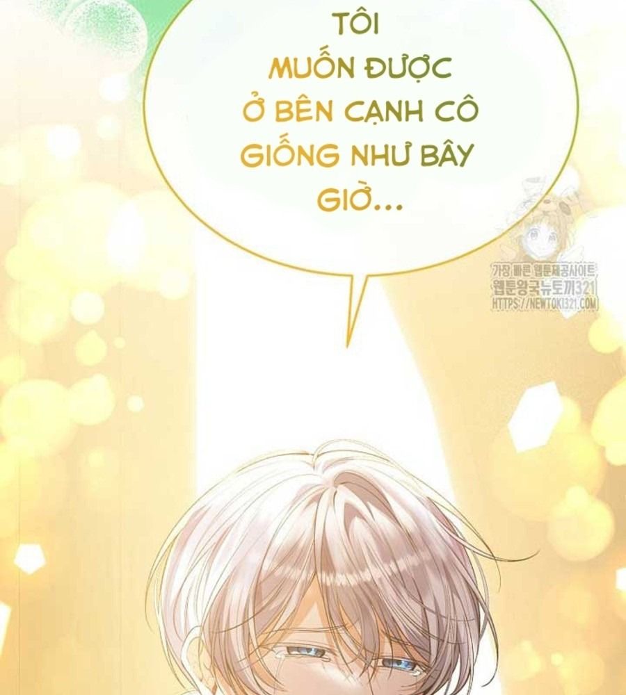 Cô Con Gái Thật Sự Đã Xuất Hiện: Chapter 88
