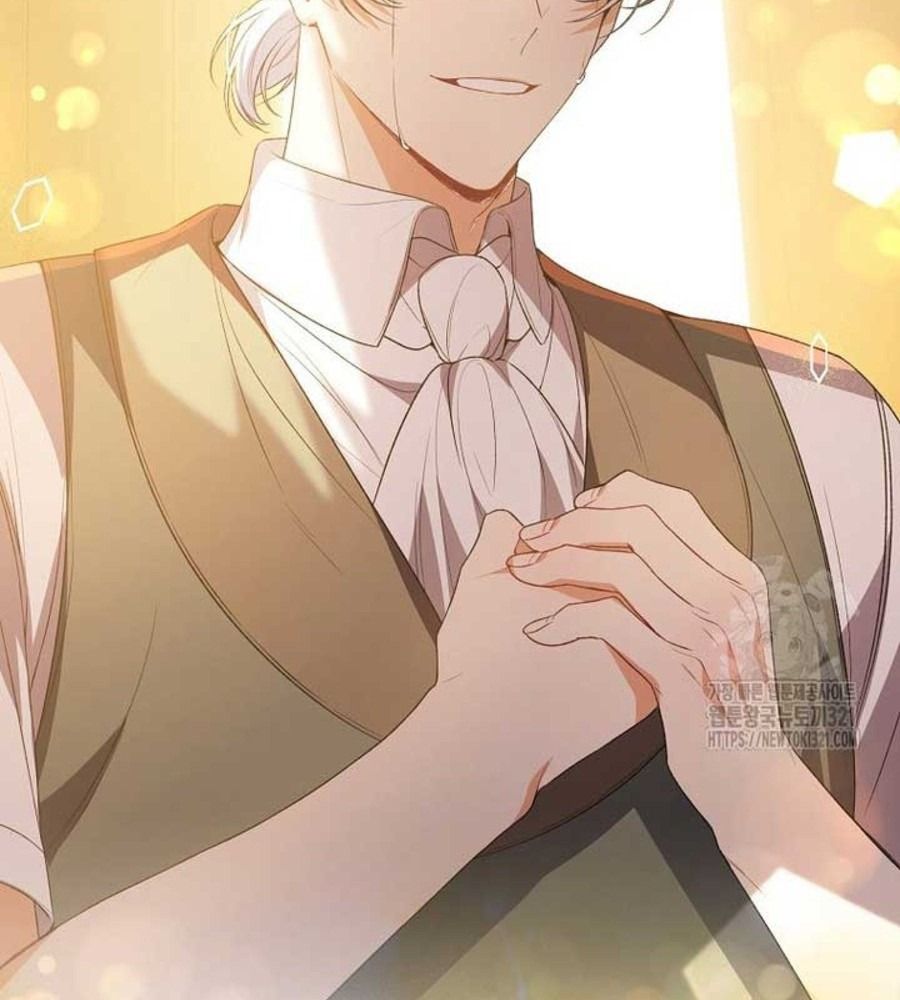 Cô Con Gái Thật Sự Đã Xuất Hiện: Chapter 88