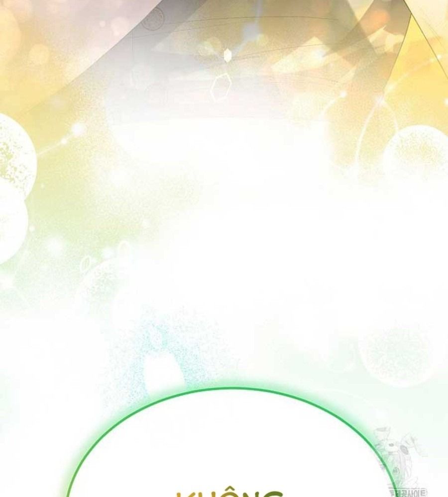 Cô Con Gái Thật Sự Đã Xuất Hiện: Chapter 88