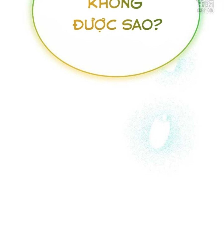 Cô Con Gái Thật Sự Đã Xuất Hiện: Chapter 88