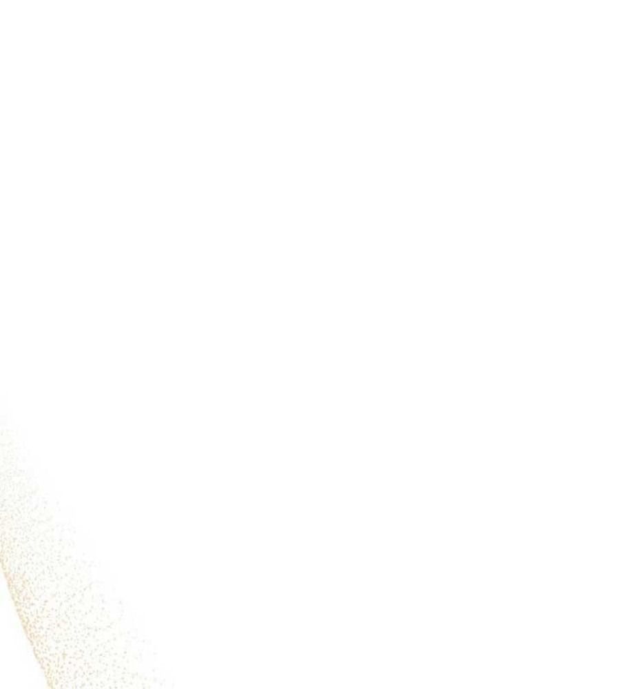 Cô Con Gái Thật Sự Đã Xuất Hiện: Chapter 88