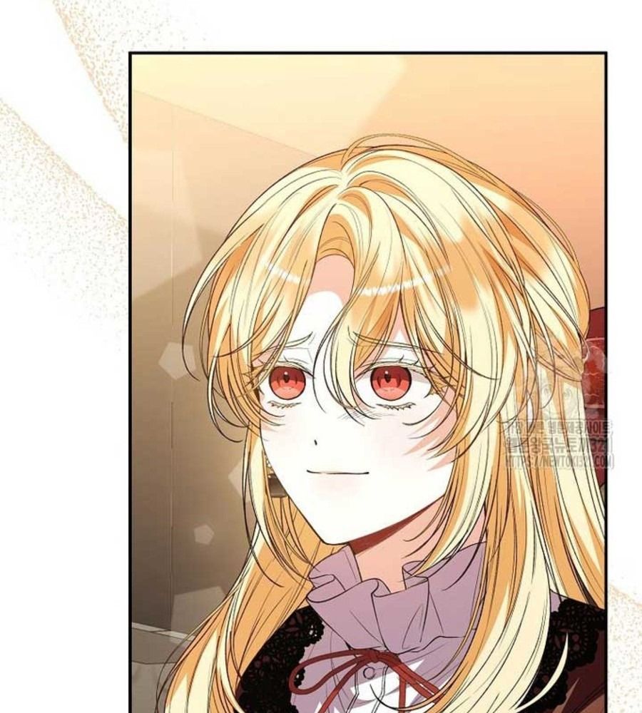 Cô Con Gái Thật Sự Đã Xuất Hiện: Chapter 88