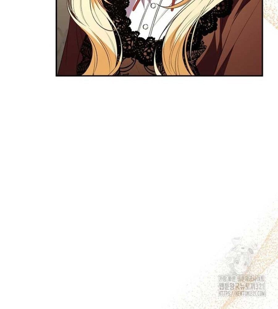 Cô Con Gái Thật Sự Đã Xuất Hiện: Chapter 88