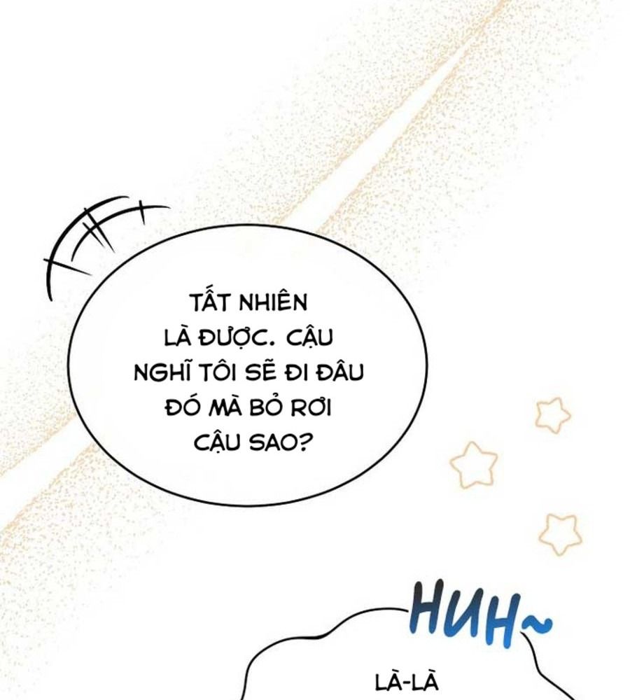 Cô Con Gái Thật Sự Đã Xuất Hiện: Chapter 88