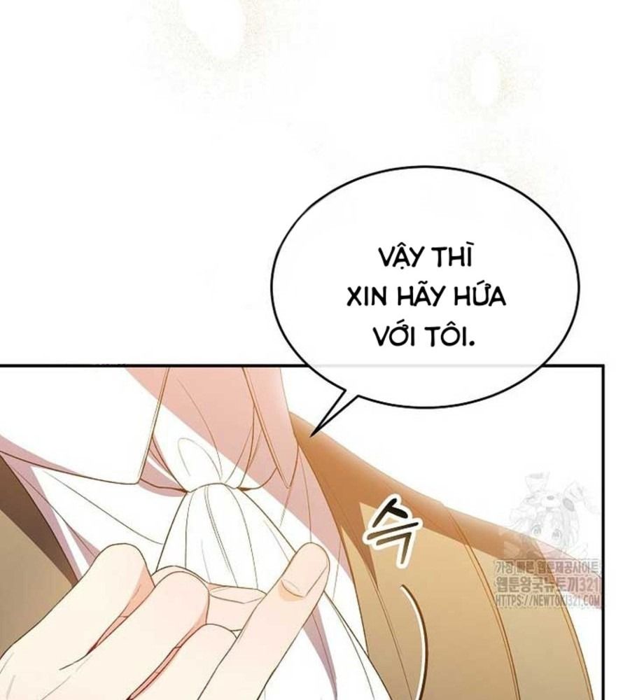 Cô Con Gái Thật Sự Đã Xuất Hiện: Chapter 88