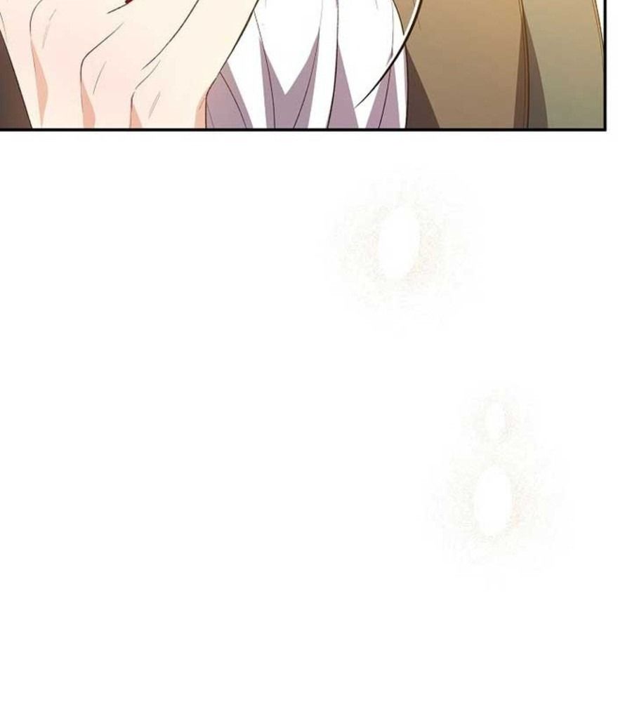 Cô Con Gái Thật Sự Đã Xuất Hiện: Chapter 88