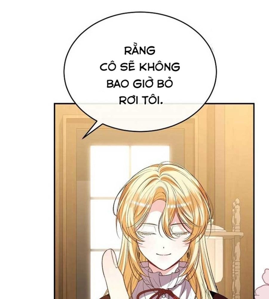 Cô Con Gái Thật Sự Đã Xuất Hiện: Chapter 88