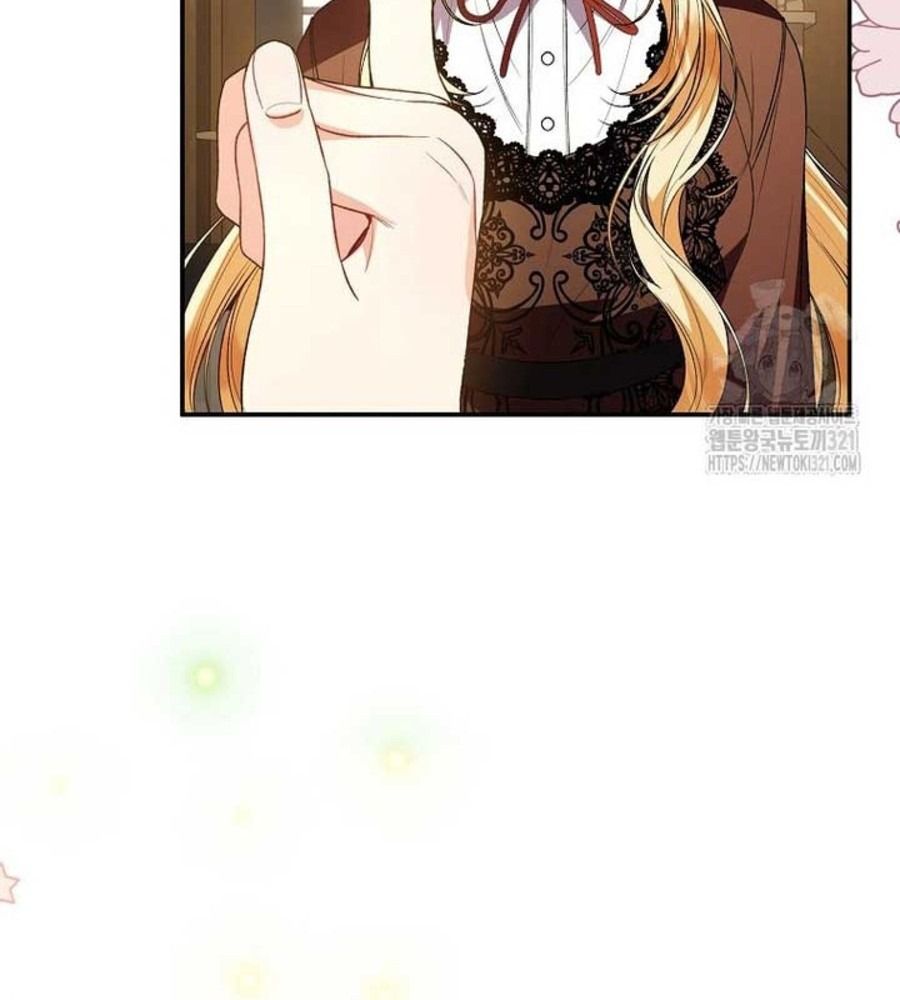 Cô Con Gái Thật Sự Đã Xuất Hiện: Chapter 88