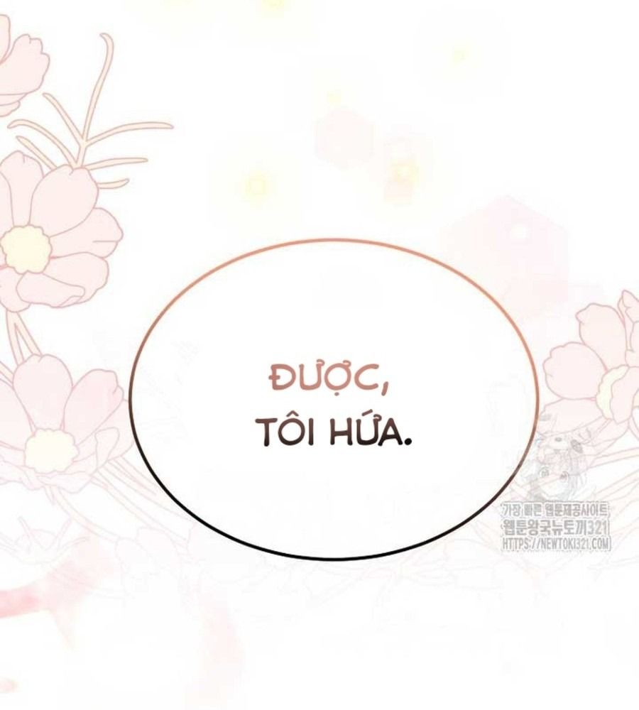 Cô Con Gái Thật Sự Đã Xuất Hiện: Chapter 88