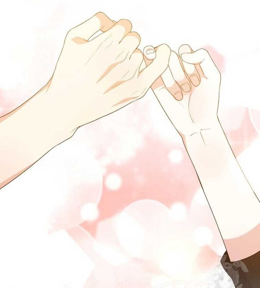 Cô Con Gái Thật Sự Đã Xuất Hiện: Chapter 88