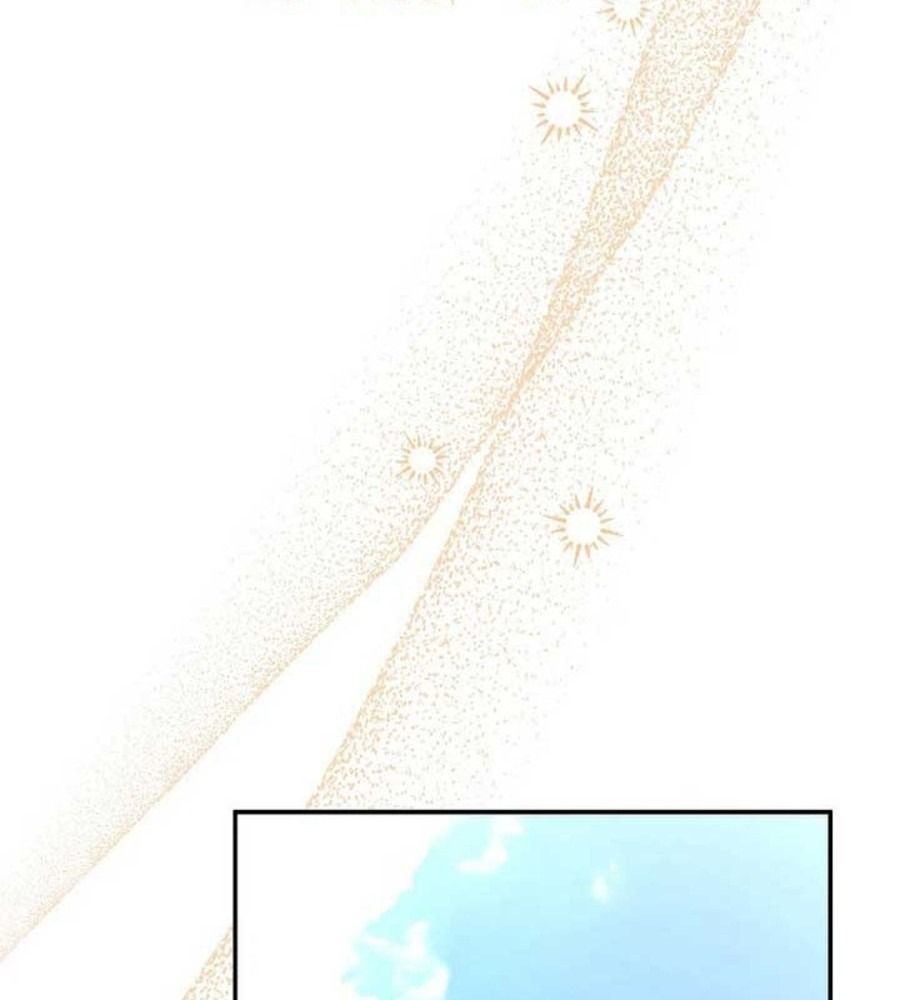 Cô Con Gái Thật Sự Đã Xuất Hiện: Chapter 88