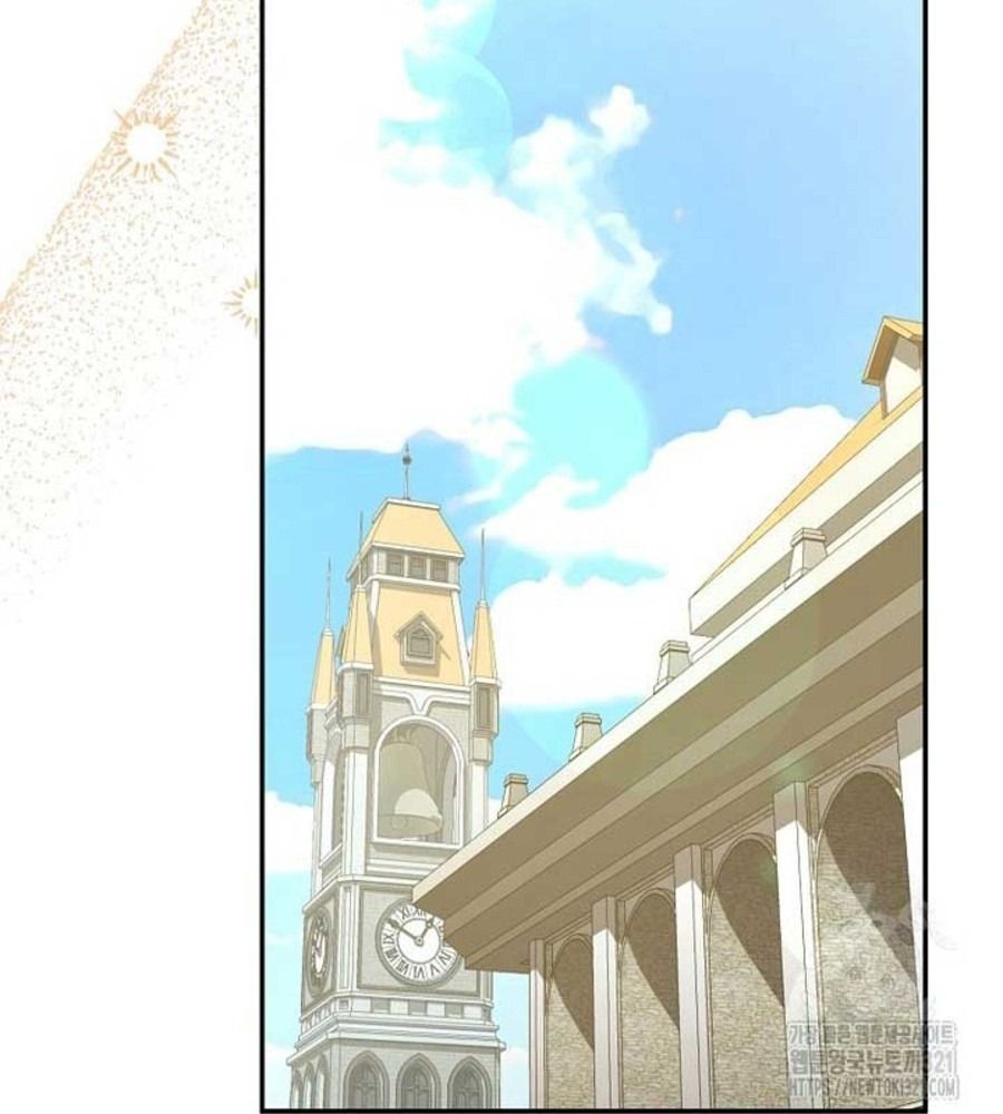 Cô Con Gái Thật Sự Đã Xuất Hiện: Chapter 88