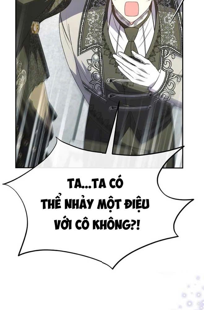 Cô Con Gái Thật Sự Đã Xuất Hiện: Chapter 92