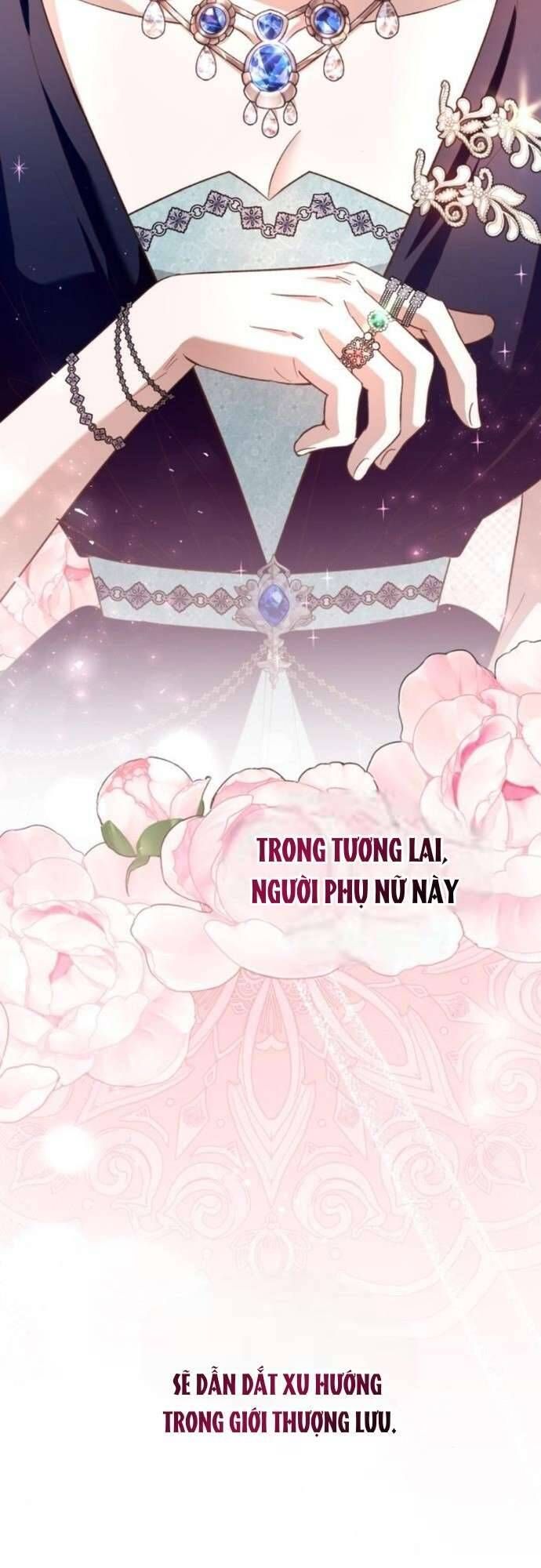 Cô Dâu Của Đại Công Tước Là Chiến Binh Địa Ngục: Chapter 11