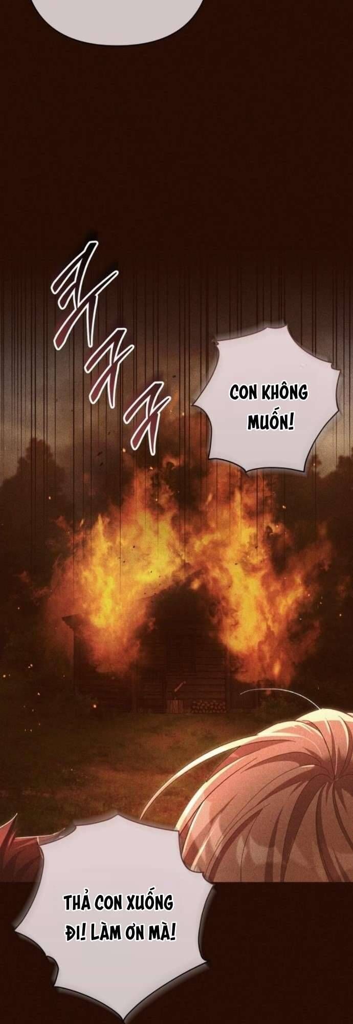 Cô Dâu Của Đại Công Tước Là Chiến Binh Địa Ngục: Chapter 12