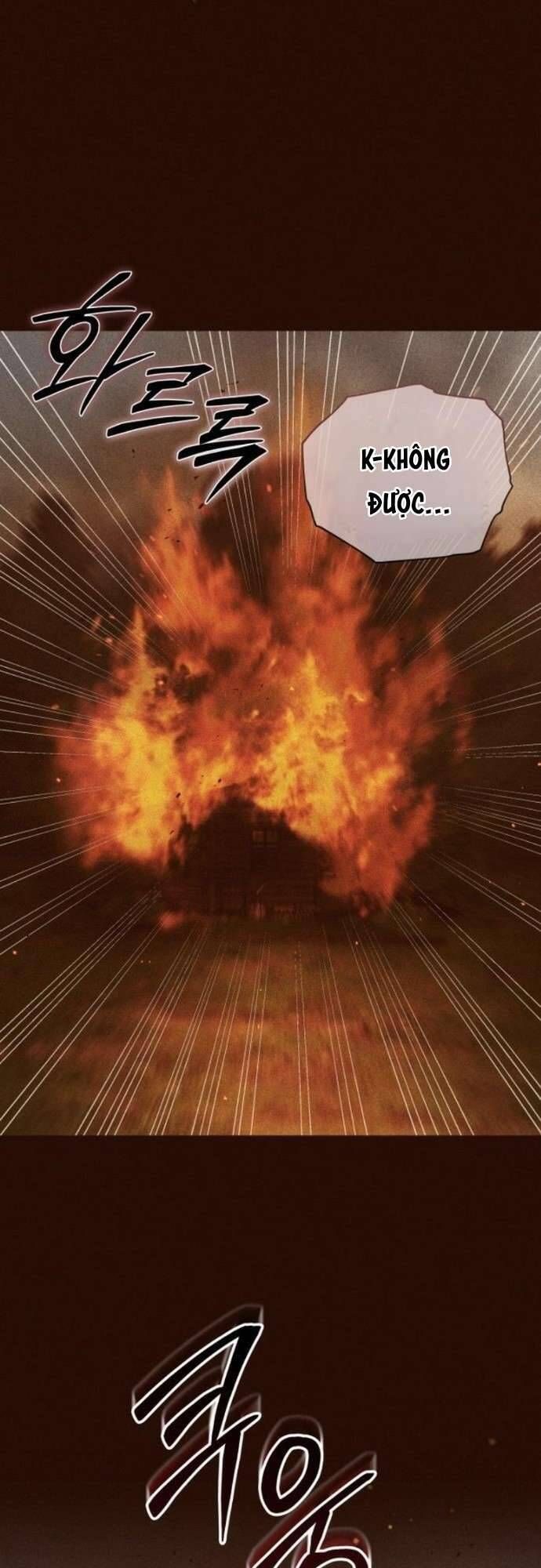 Cô Dâu Của Đại Công Tước Là Chiến Binh Địa Ngục: Chapter 12