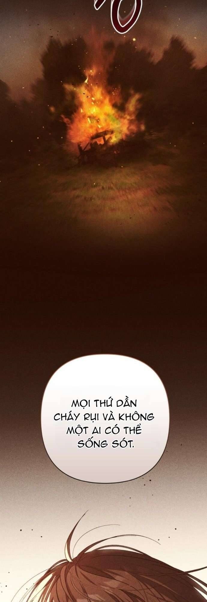 Cô Dâu Của Đại Công Tước Là Chiến Binh Địa Ngục: Chapter 12