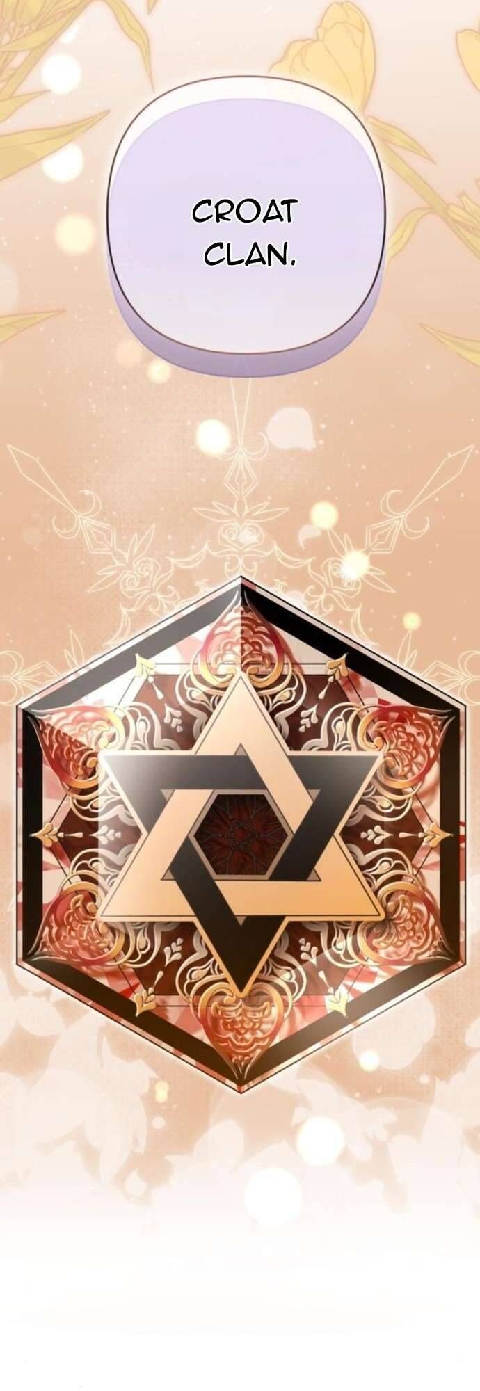 Cô Dâu Của Đại Công Tước Là Chiến Binh Địa Ngục: Chapter 12