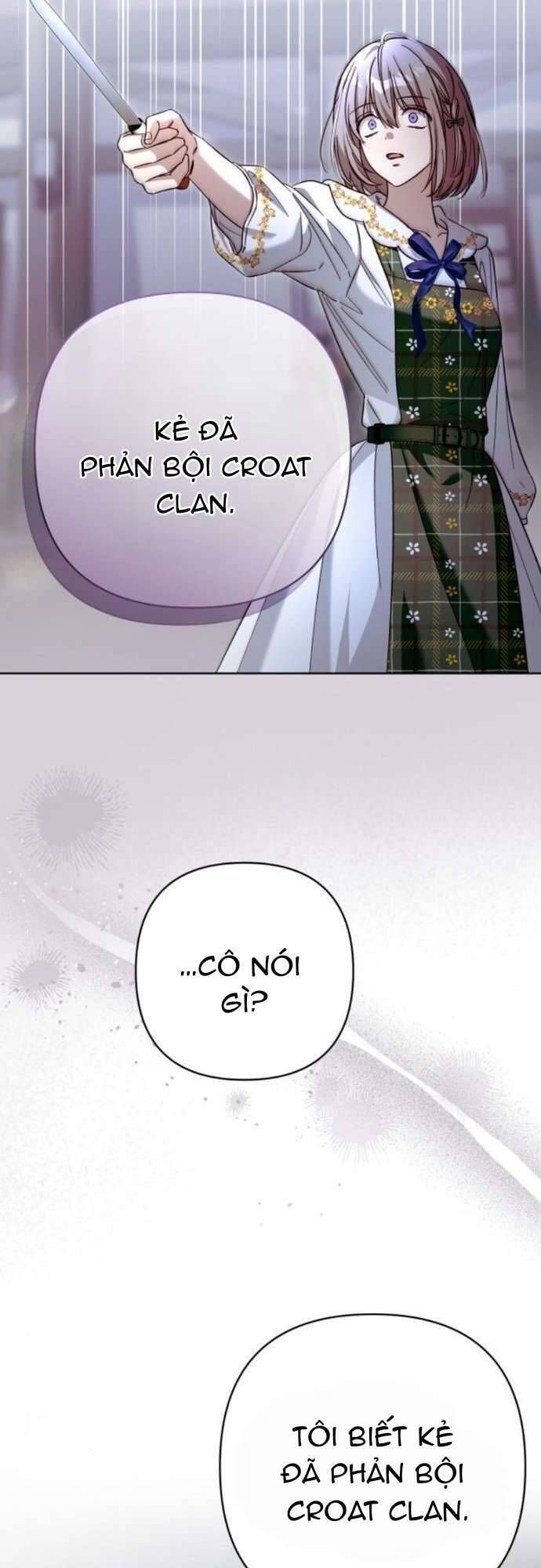 Cô Dâu Của Đại Công Tước Là Chiến Binh Địa Ngục: Chapter 12