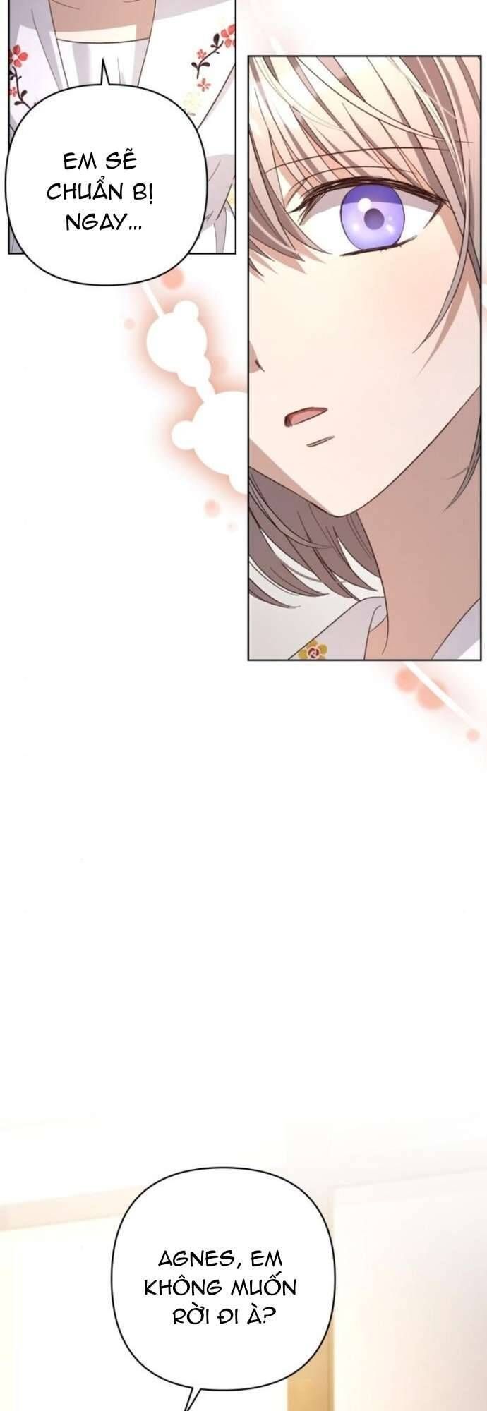 Cô Dâu Của Đại Công Tước Là Chiến Binh Địa Ngục: Chapter 12