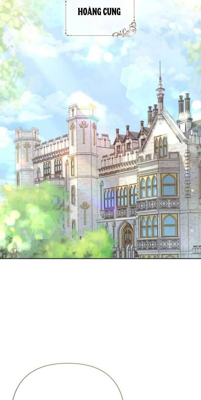 Cô Dâu Của Đại Công Tước Là Chiến Binh Địa Ngục: Chapter 13