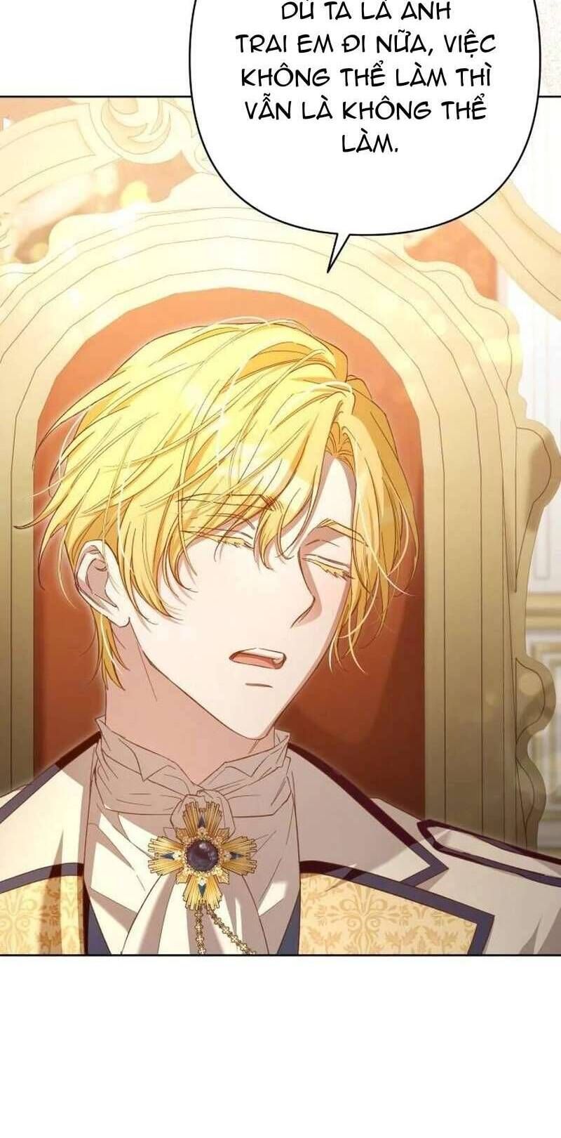 Cô Dâu Của Đại Công Tước Là Chiến Binh Địa Ngục: Chapter 13