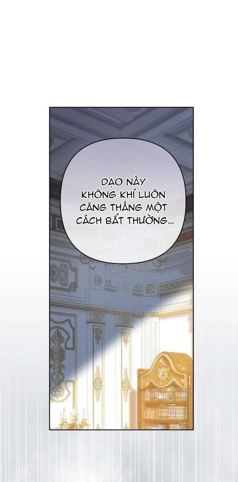 Cô Dâu Của Đại Công Tước Là Chiến Binh Địa Ngục: Chapter 13