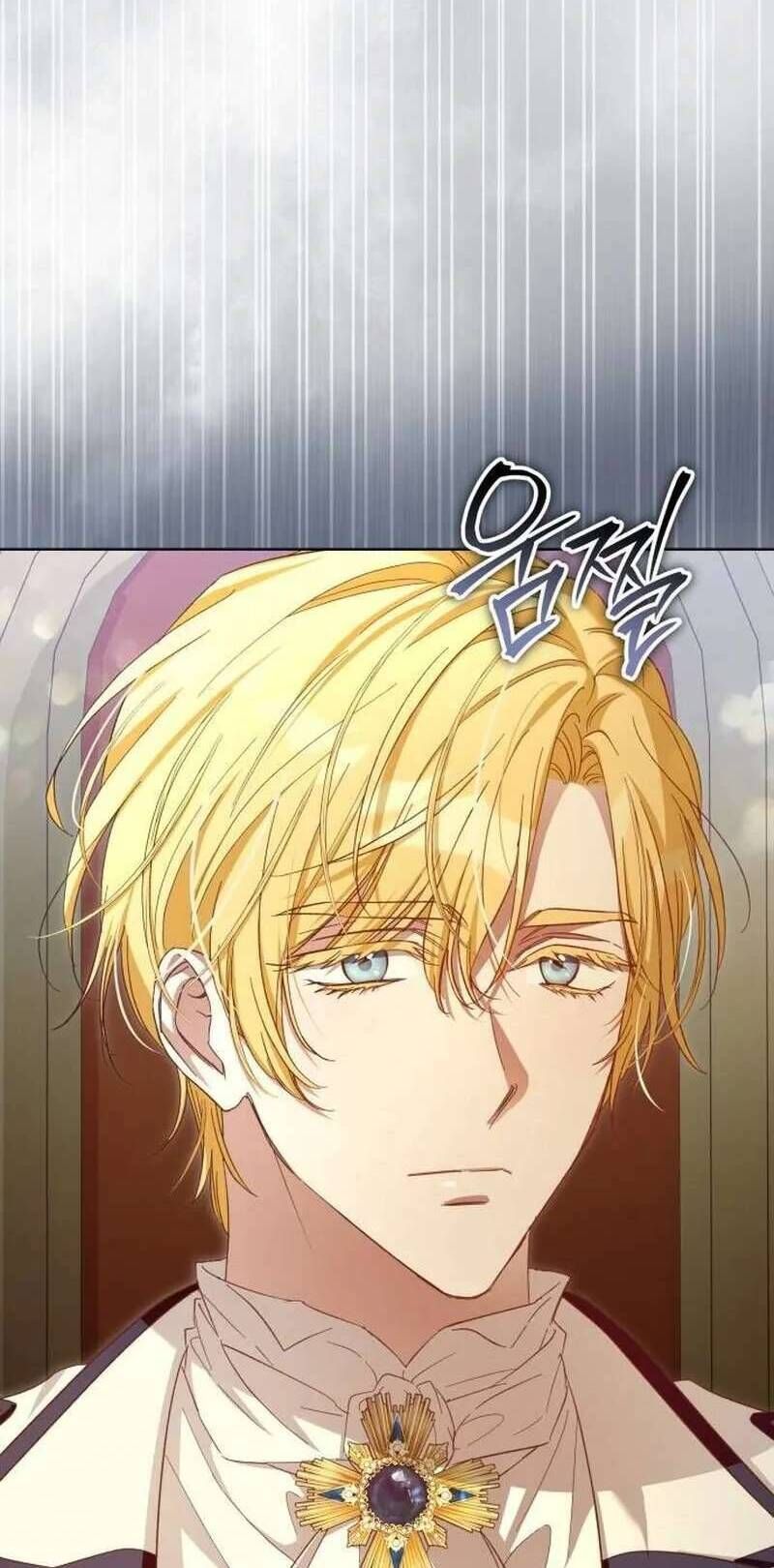 Cô Dâu Của Đại Công Tước Là Chiến Binh Địa Ngục: Chapter 13