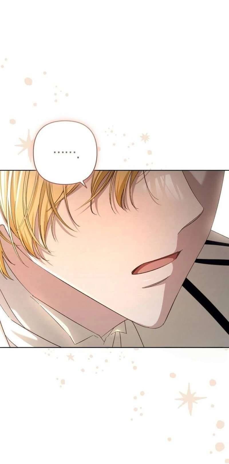 Cô Dâu Của Đại Công Tước Là Chiến Binh Địa Ngục: Chapter 13